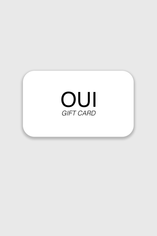 Gift card (in-store) €10