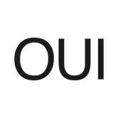 Oui