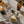 Momento Glass Stones L - Set of 2