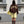 COUCOU SWEATER JOSEPH BROWN / YELLOW