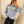 coucou macaron knit coucou club