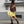 COUCOU SHORTS BUTTER YELLOW