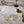 Ripple Champagne Saucers - Clear (set of 2)