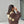 COUCOU SWEATER JOSEPH BROWN / YELLOW