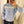 coucou macaron knit coucou club
