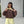 COUCOU SHORTS BUTTER YELLOW