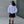 COUCOU JOSEPH SWEATER GREY/ PINK