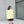 COUCOU BLAZER BUTTER YELLOW