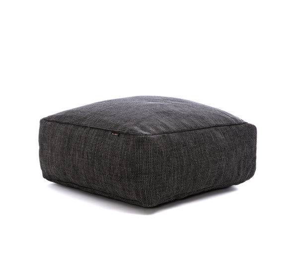 ROOLF DOTTY POUF SMALL