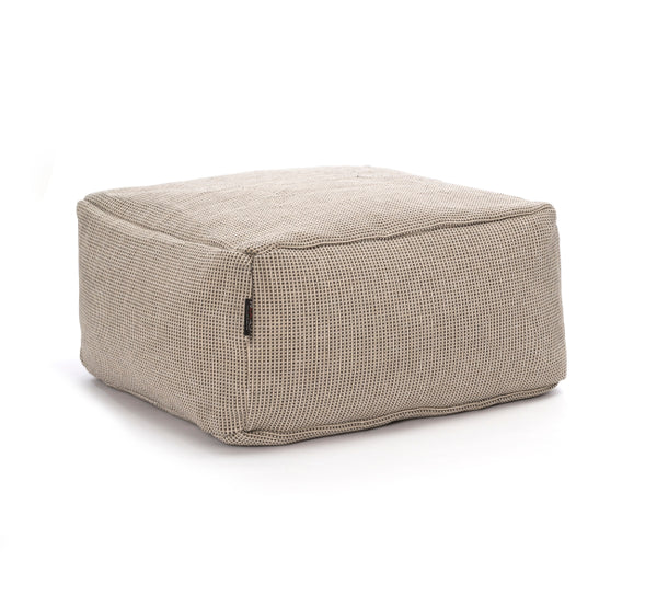 ROOLF DOTTY POUF SMALL