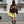 COUCOU SWEATER JOSEPH BROWN / YELLOW