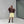 COUCOU SHORTS BUTTER YELLOW
