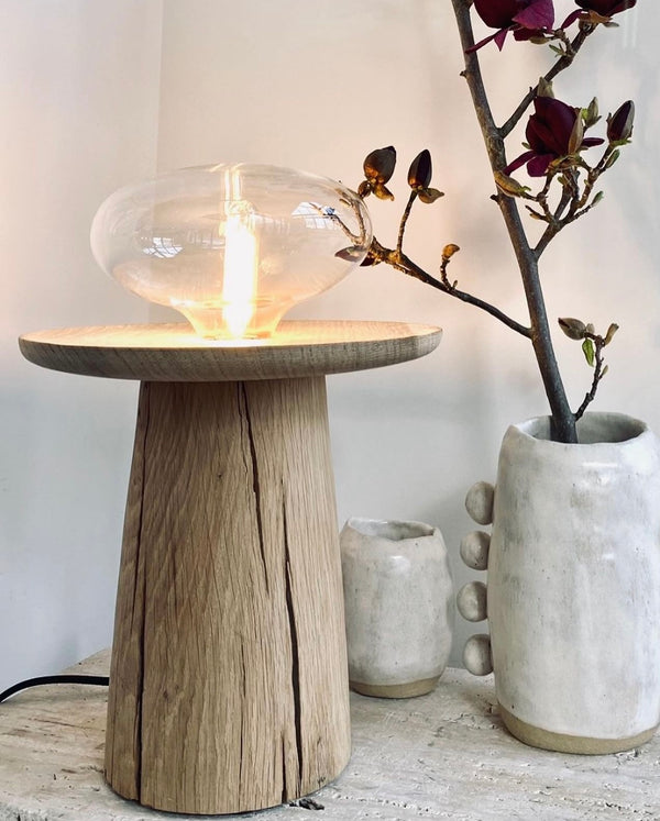 Brasa petite lamp