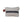 WASHBAG IRO