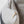 WASHBAG IRO