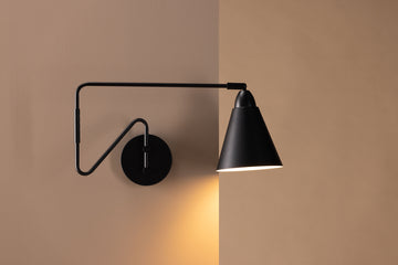 WALL LAMP GAME