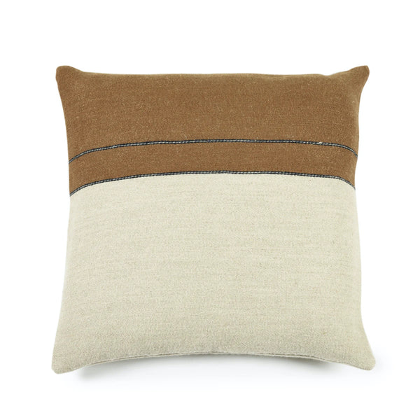 GUS CUSHION COVER LIBECO