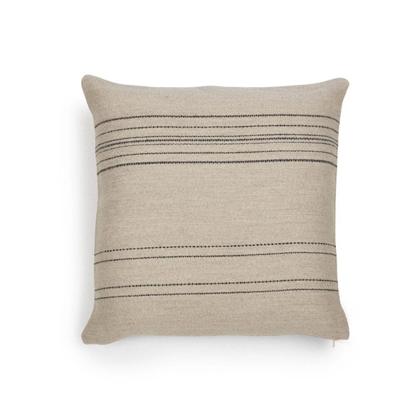 MARRAKESH DECO CUSHION COVER