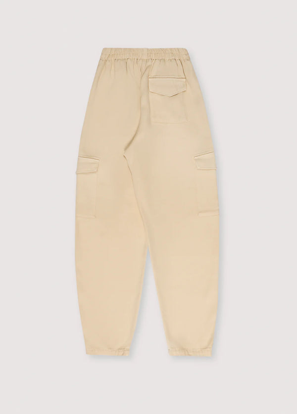 Chios cargo pant