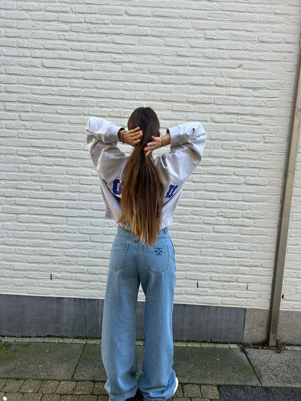 Marie jeans coucou