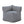 ROOLF DOTTY POUF CLUB CORNER EXTRA LARGE