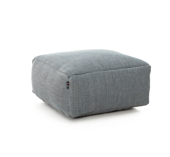 ROOLF DOTTY POUF SMALL