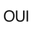 OUI logo