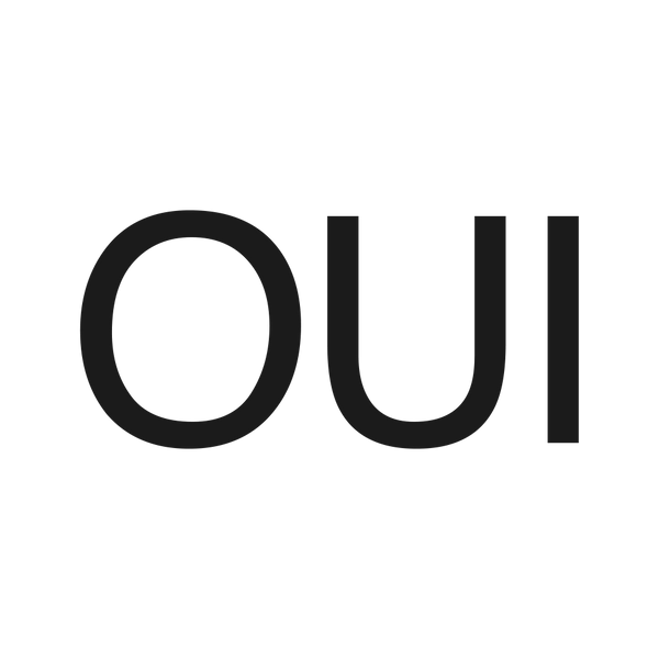 OUI - Shop Online – Oui