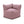 ROOLF DOTTY POUF CLUB CORNER EXTRA LARGE