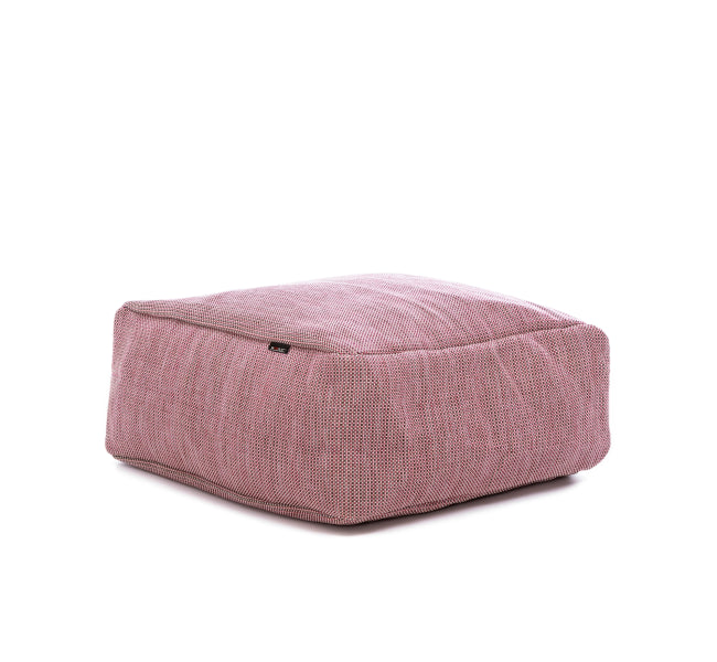 ROOLF DOTTY POUF SMALL