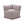 ROOLF DOTTY POUF CLUB CORNER EXTRA LARGE