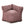 ROOLF DOTTY POUF CLUB CORNER EXTRA LARGE