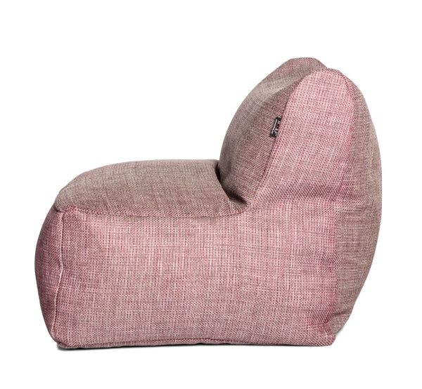 ROOLF DOTTY POUF MEDIUM