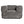 SILKY Club Seat Pouf