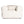 SILKY Club Seat Pouf