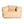 SILKY Club Seat Pouf