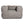 SILKY Club Seat Pouf