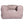 SILKY Club Seat Pouf