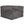 SILKY Club Corner Seat Pouf