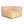 SILKY Club Corner Seat Pouf