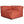 SILKY Club Corner Seat Pouf