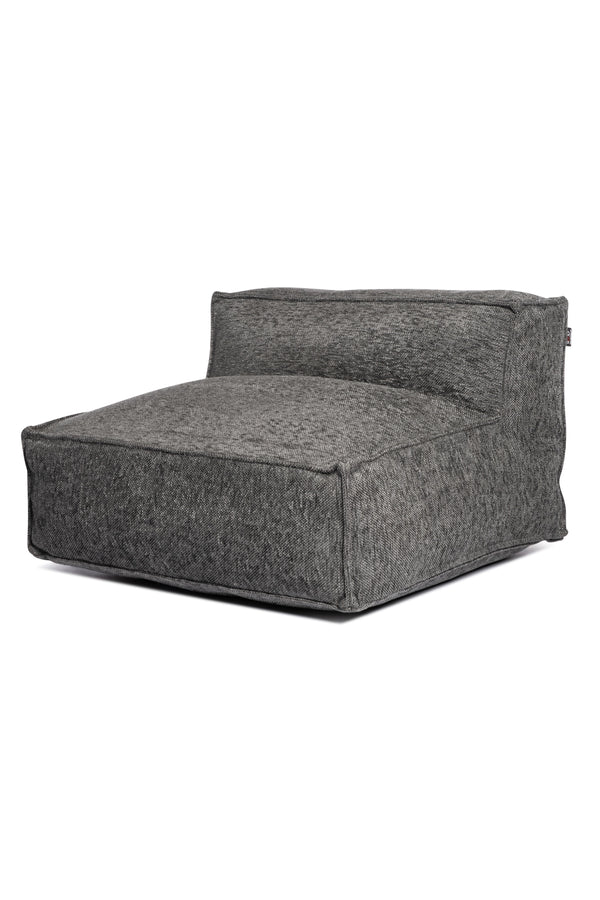 SILKY Single Seat