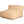 SILKY Single Seat