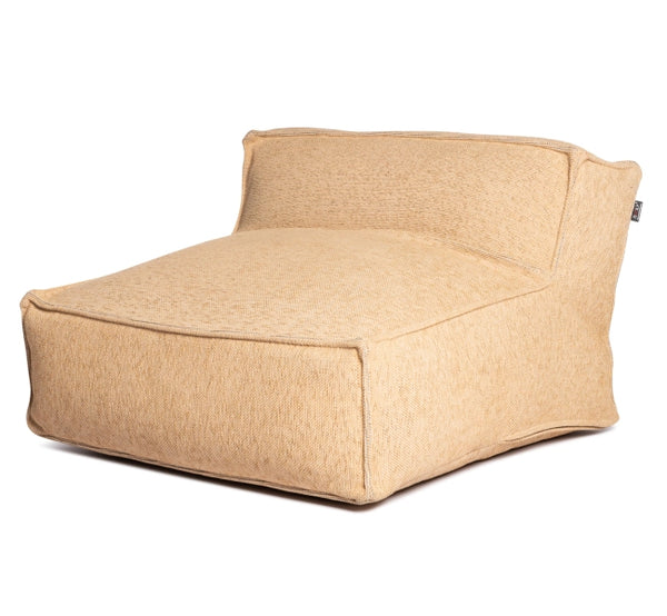 SILKY Single Seat