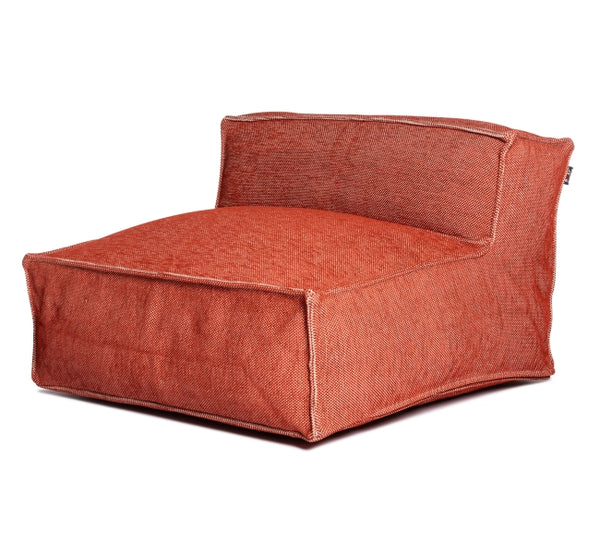SILKY Single Seat