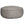 SILKY Round Pouf