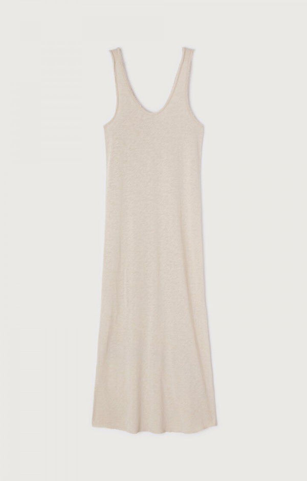 WOMEN'S DRESS SONOMA