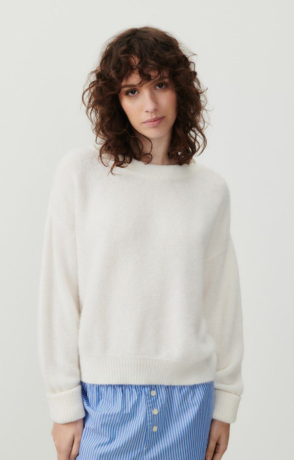 WOMEN'S JUMPER VITOW