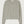 WOMEN'S CARDIGAN VITOW