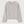 WOMEN'S JUMPER ZOLLY